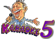 karaoke 5