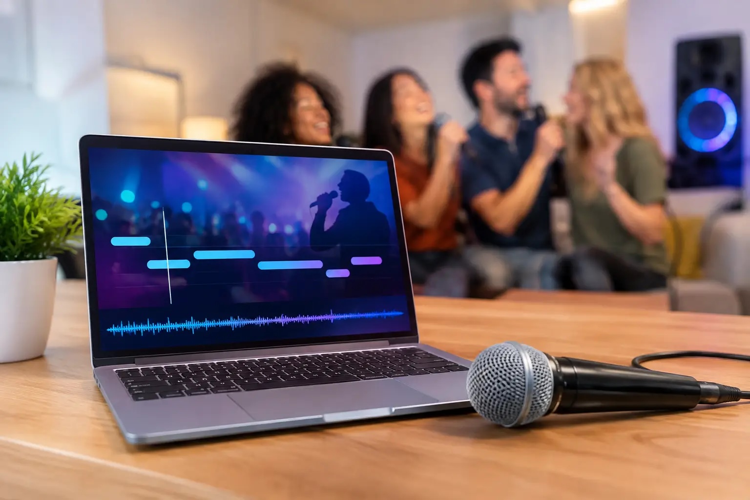 software-sincronizacion-letras-karaoke