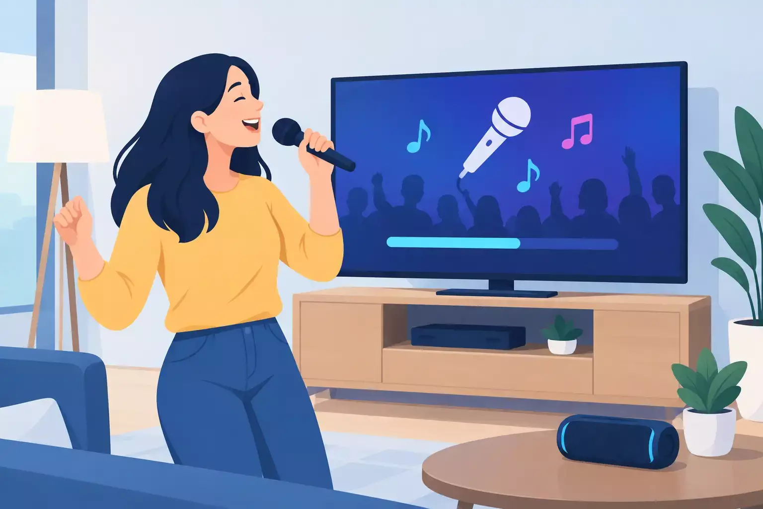 reproductor-karaoke-gratis