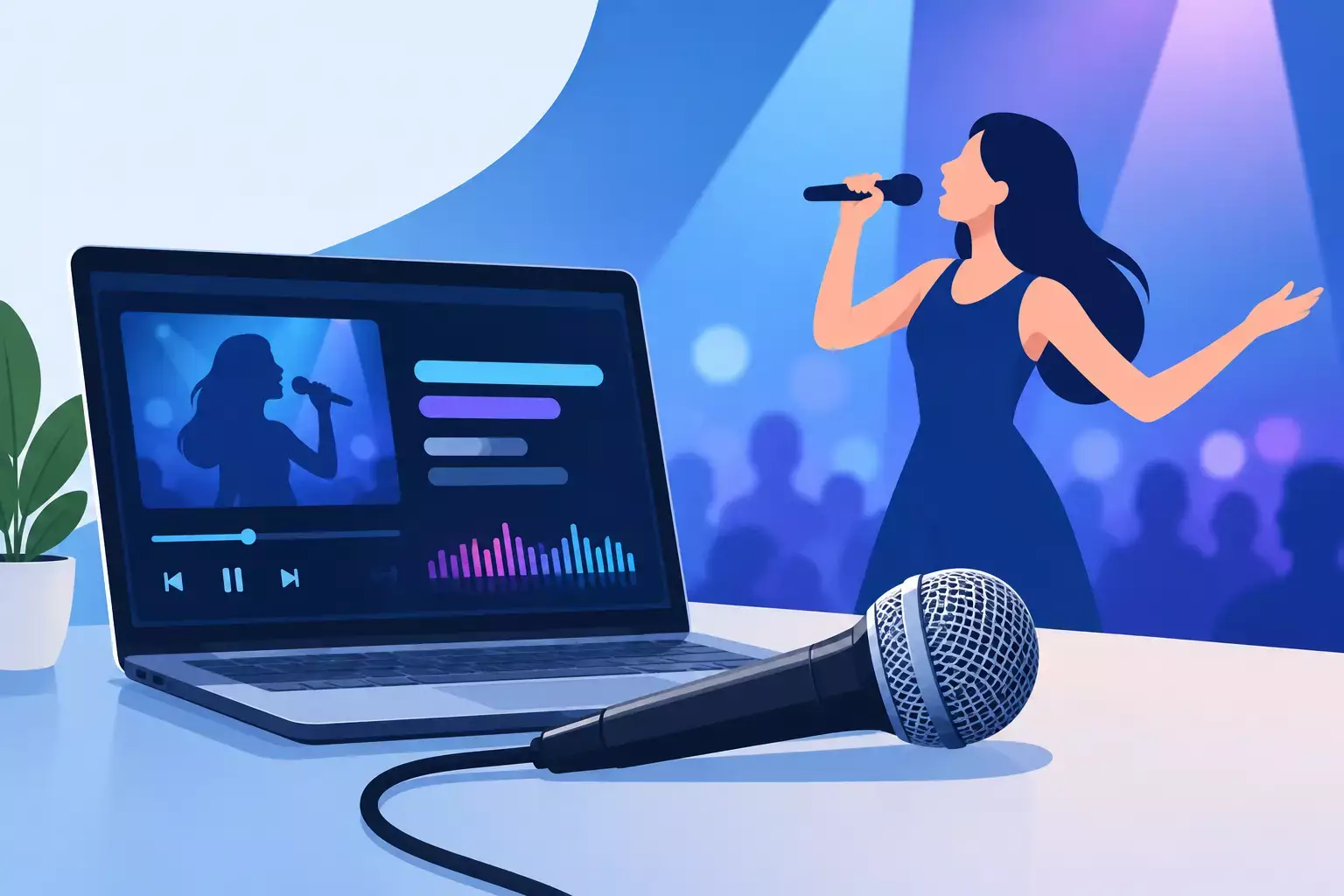 software-karaoke-profesional