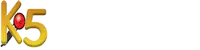 Karaoke 5