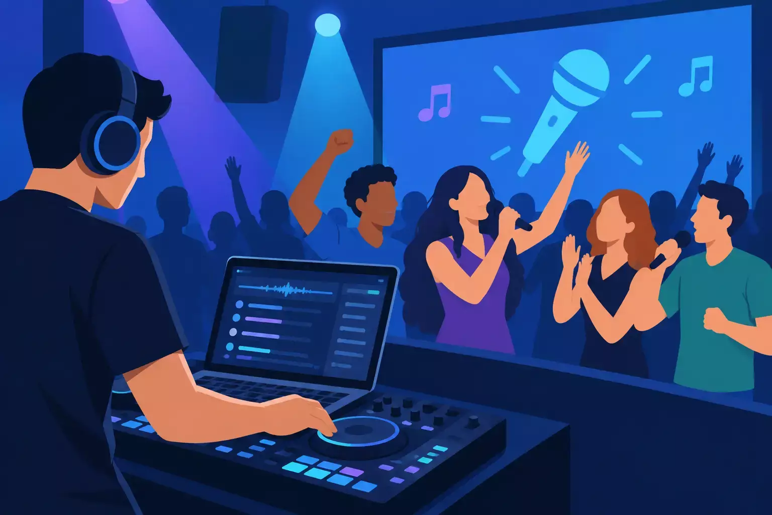 software-karaoke-para-djs