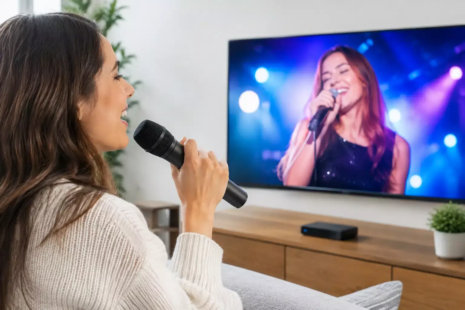 youtube-karaoke-playlist-software
