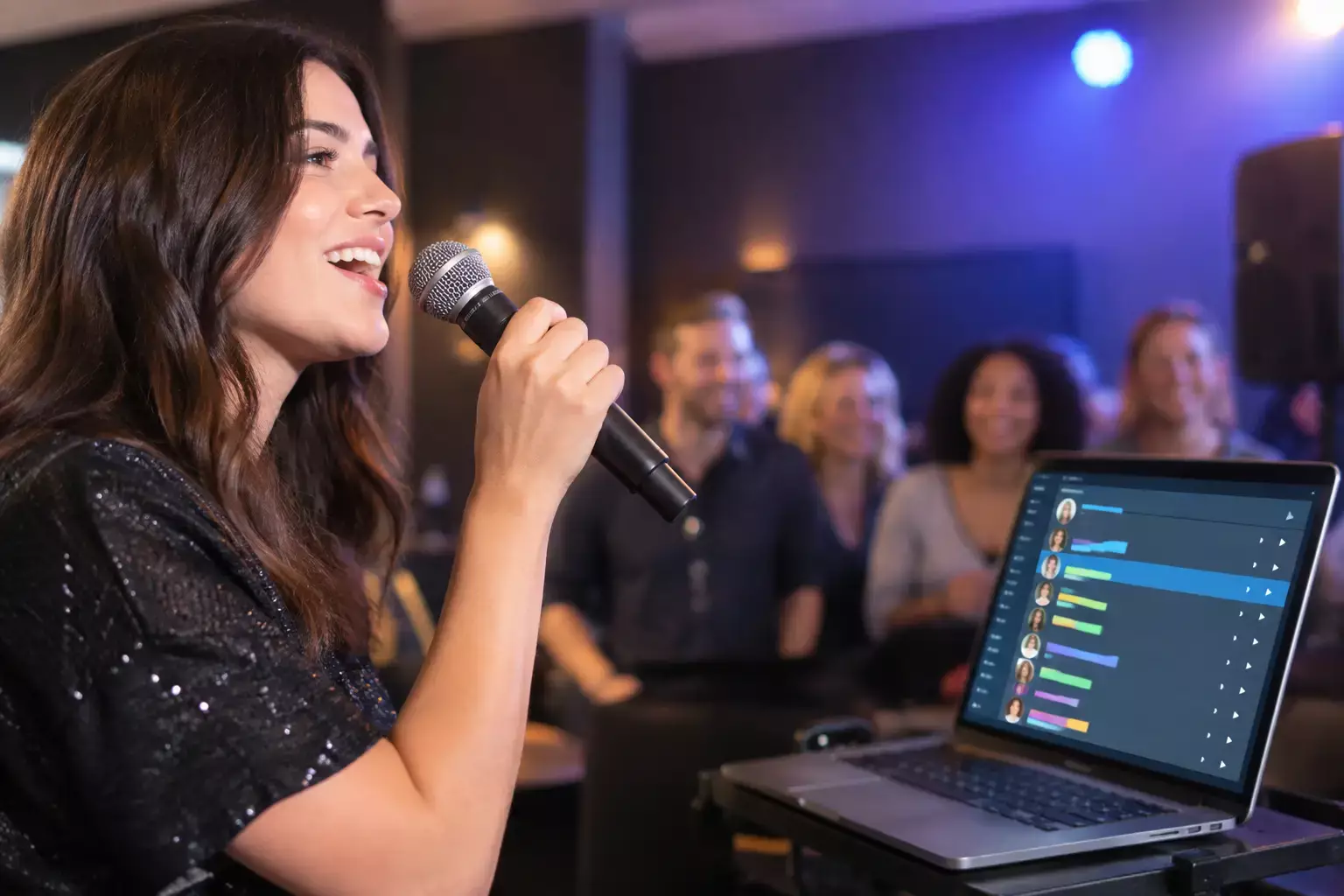 software-rotacion-cantantes-karaoke