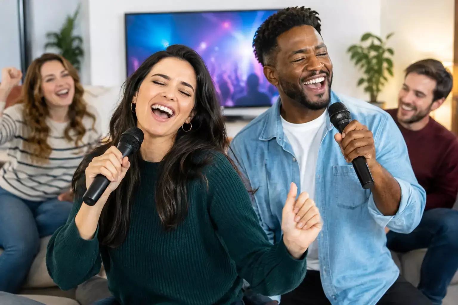 listas-karaoke-hacen-cantar-sala